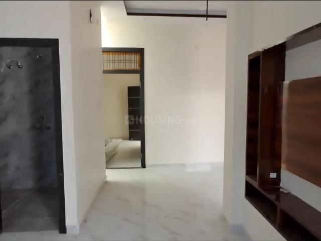 House for rent in Arunachal Pradesh