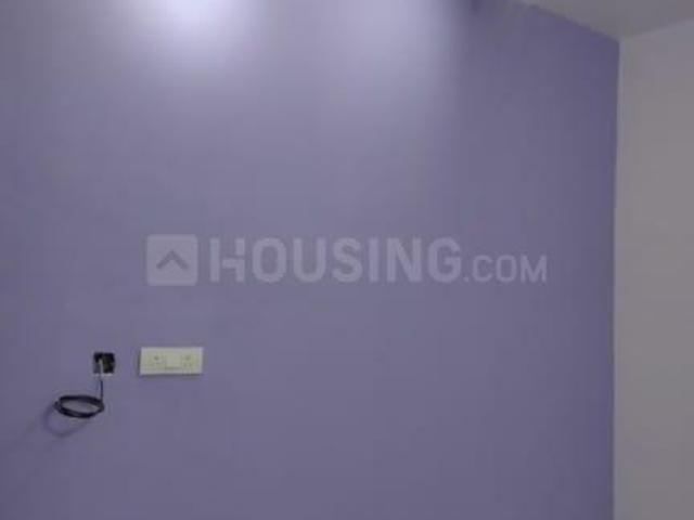 House for rent in Arunachal Pradesh