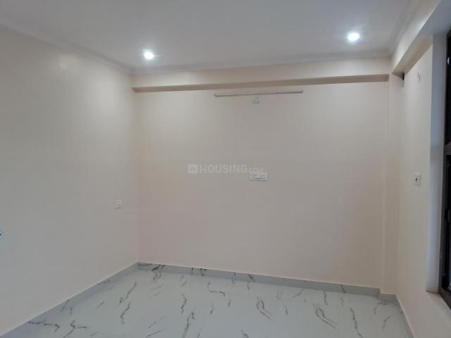 House for rent in Lakhana, Arunachal Pradesh