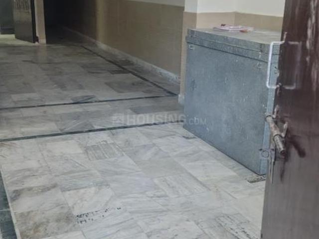 House for rent in Arunachal Pradesh