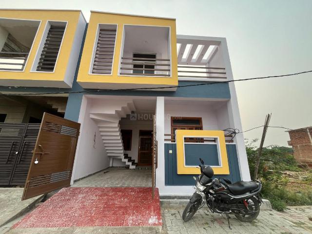 House for sale in Lakhana, Arunachal Pradesh