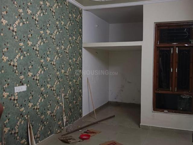 House for rent in Lakhana, Arunachal Pradesh