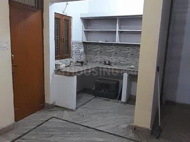 House for rent in Lakhana, Arunachal Pradesh