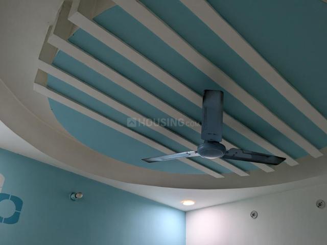 House for rent in Lakhana, Arunachal Pradesh