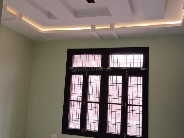 House for rent in Lakhana, Arunachal Pradesh