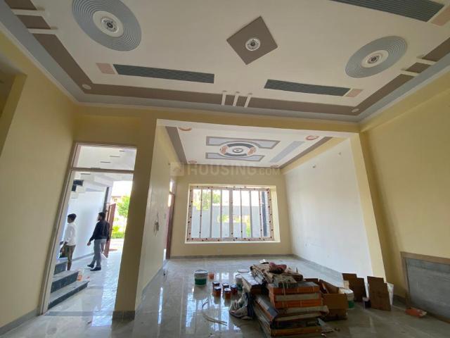 House for rent in Lucknow