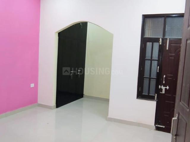 House for rent in Lakhana, Arunachal Pradesh