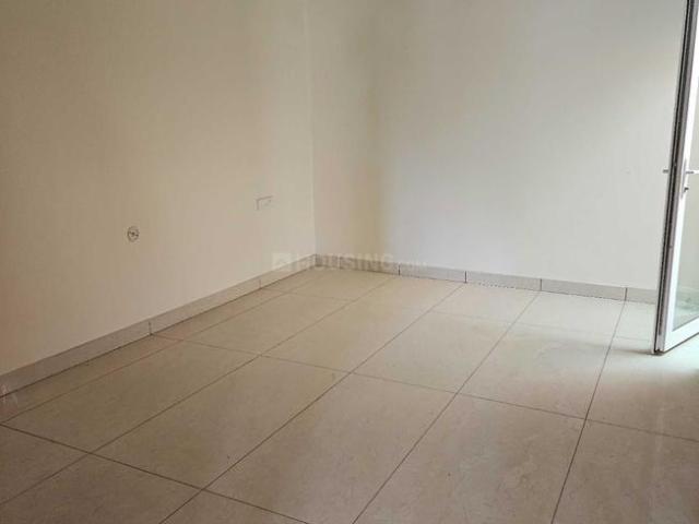 House for rent in Lakhana, Arunachal Pradesh
