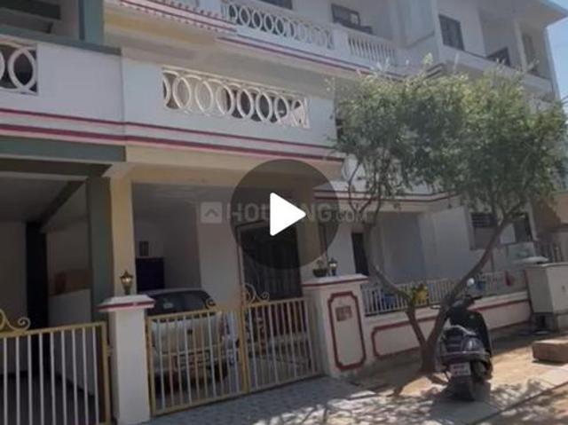 House for rent in Lakhana, Arunachal Pradesh
