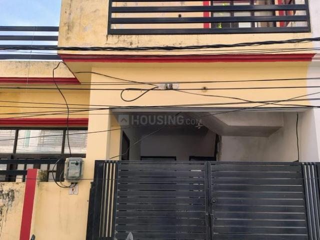 House for rent in Lakhana, Arunachal Pradesh