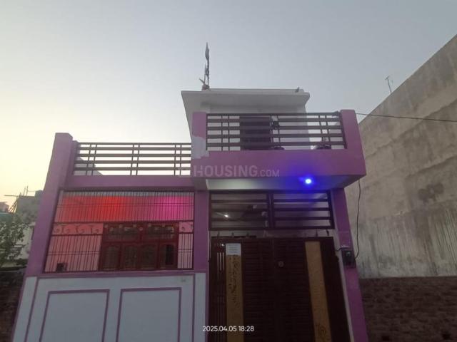 House for rent in Lakhana, Arunachal Pradesh