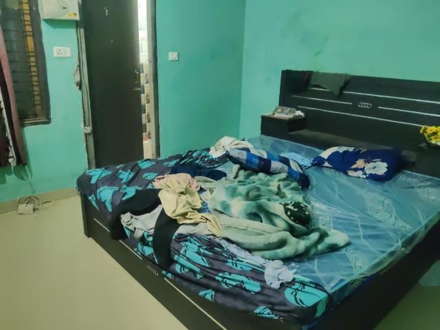 House for rent in Arunachal Pradesh