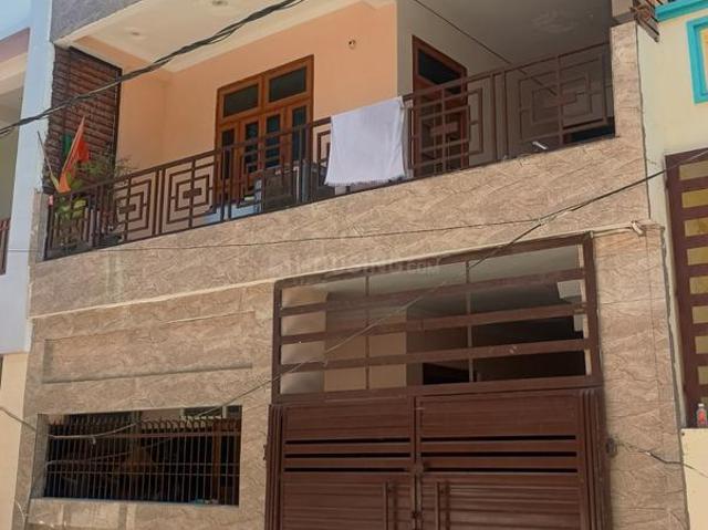 House for rent in Lakhana, Arunachal Pradesh