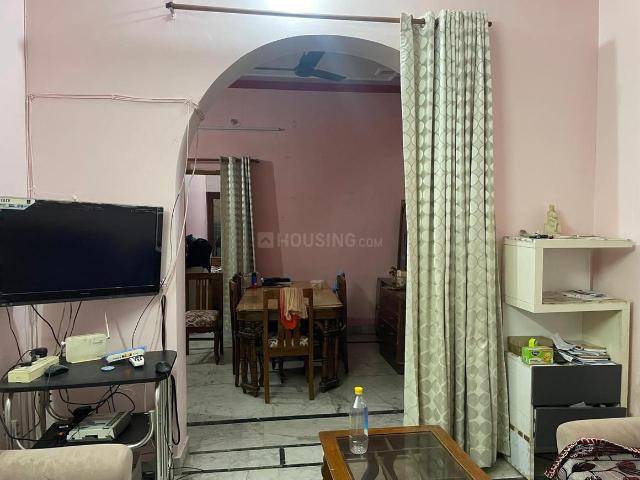 House for rent in Lakhana, Arunachal Pradesh