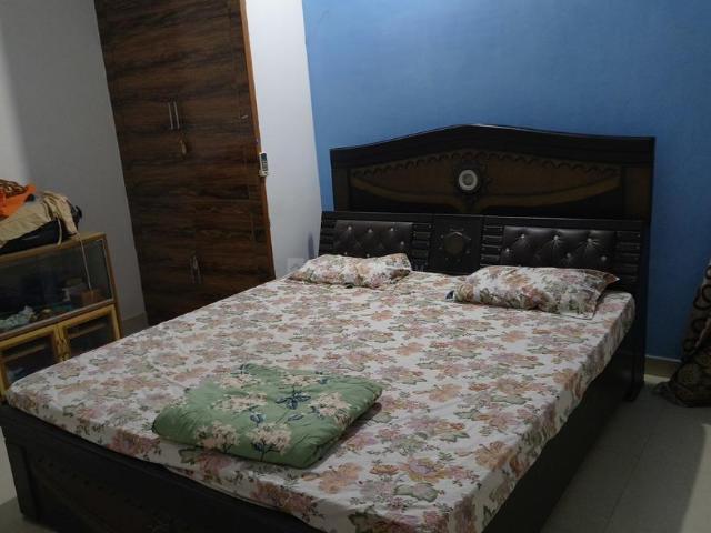 House for rent in Lakhana, Arunachal Pradesh