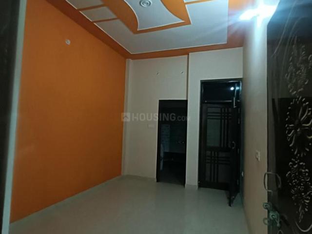 House for rent in Arunachal Pradesh