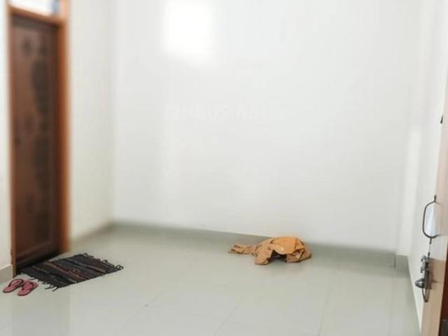 House for rent in Arunachal Pradesh
