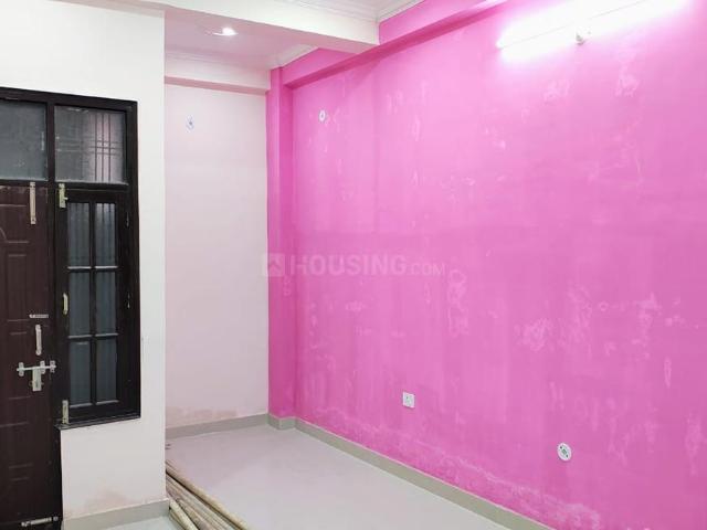 House for rent in Arunachal Pradesh