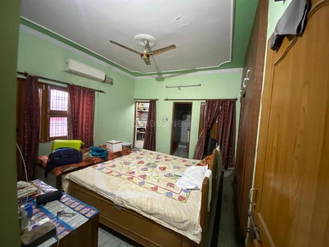 House for rent in Lakhana, Arunachal Pradesh