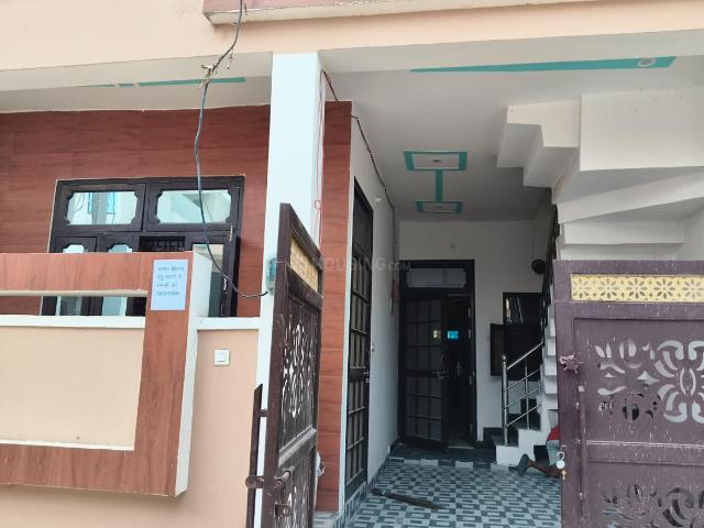 House for rent in Lakhana, Arunachal Pradesh