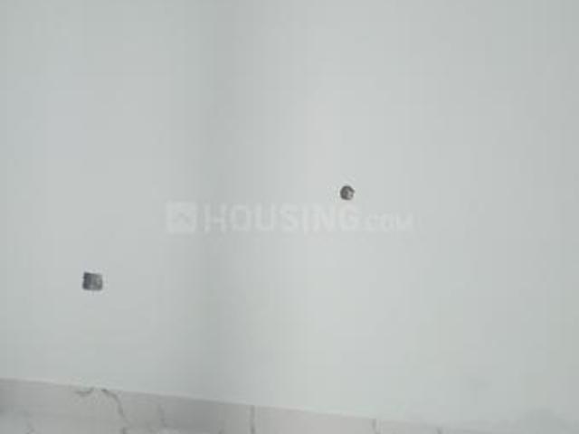 House for rent in Lakhana, Arunachal Pradesh