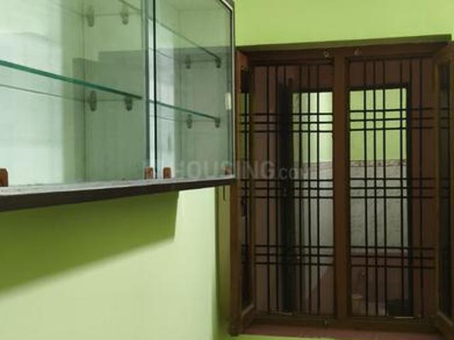 House for rent in Lakhana, Arunachal Pradesh