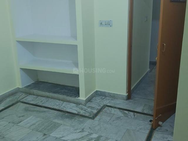 House for rent in Lakhana, Arunachal Pradesh