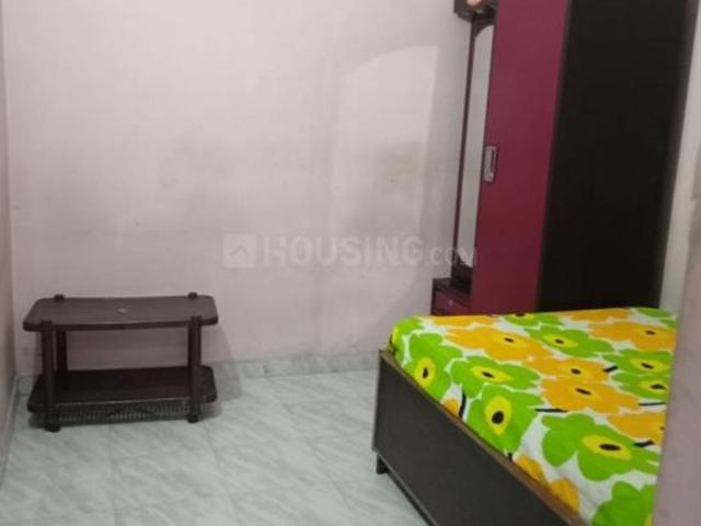 House for rent in Sahara States, Lucknow