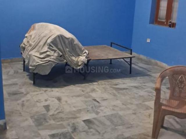 House for rent in Lucknow