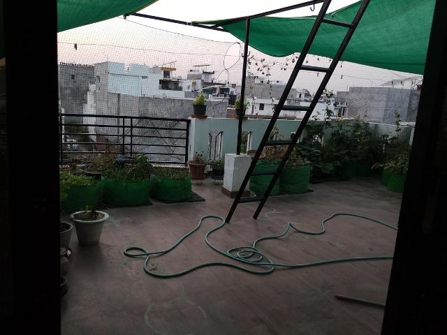 House for rent in Lakhana, Arunachal Pradesh