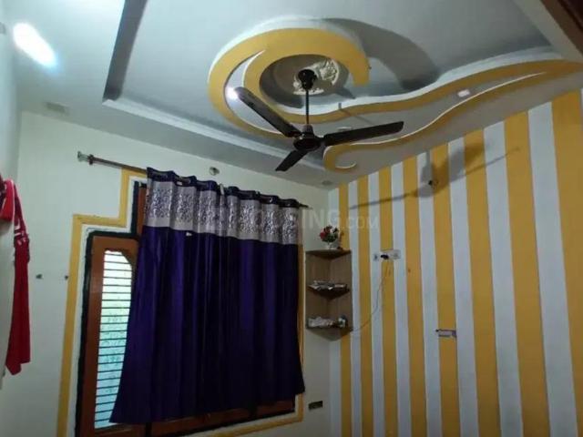 House for rent in Lucknow