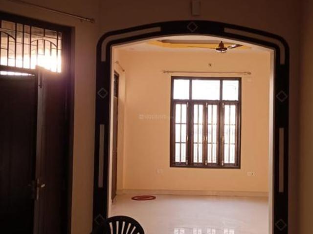 House for rent in Lakhana, Arunachal Pradesh