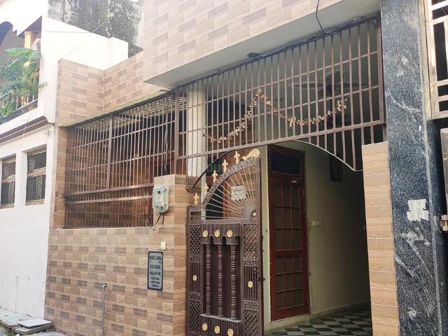 House for sale in Lakhana, Arunachal Pradesh