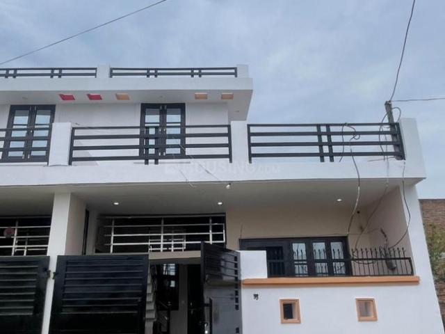 House for sale in Lakhana, Arunachal Pradesh