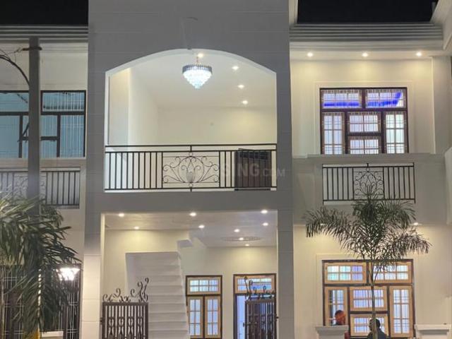 House for sale in Lakhana, Arunachal Pradesh