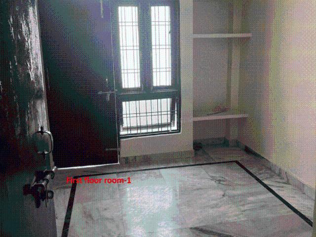 House for sale in Lakhana, Arunachal Pradesh