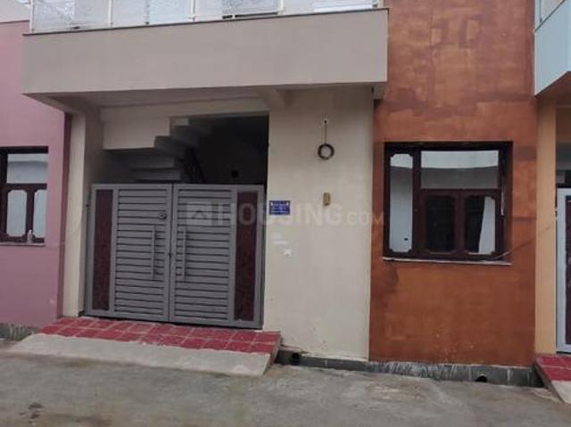House for sale in Lakhana, Arunachal Pradesh