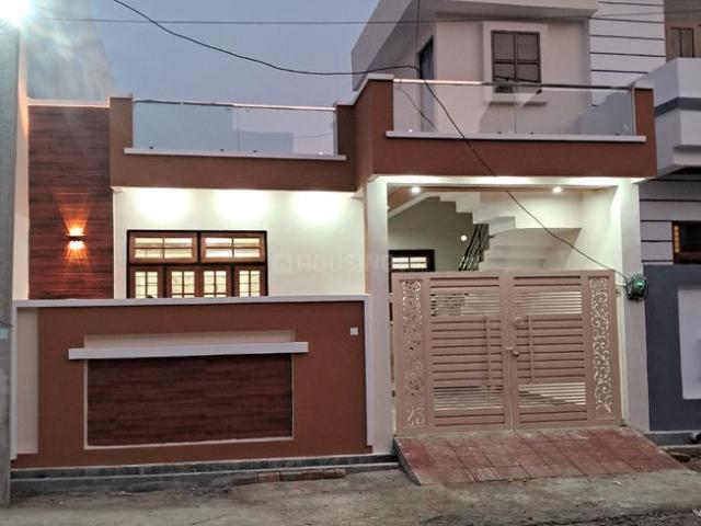 House for sale in Lucknow