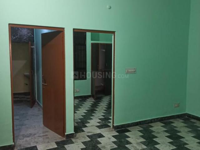 House for rent in Lakhana, Arunachal Pradesh