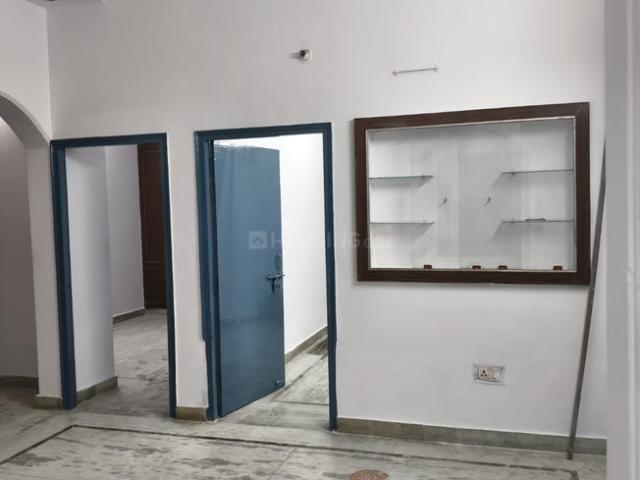 House for rent in Lakhana, Arunachal Pradesh