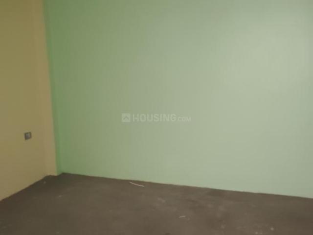 House for rent in Sector 7, Lucknow