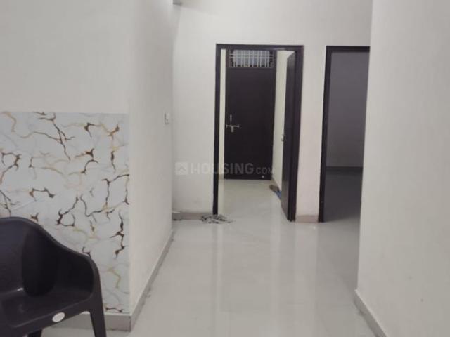 House for rent in Arunachal Pradesh