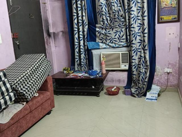 House for rent in Sector 7, Lucknow