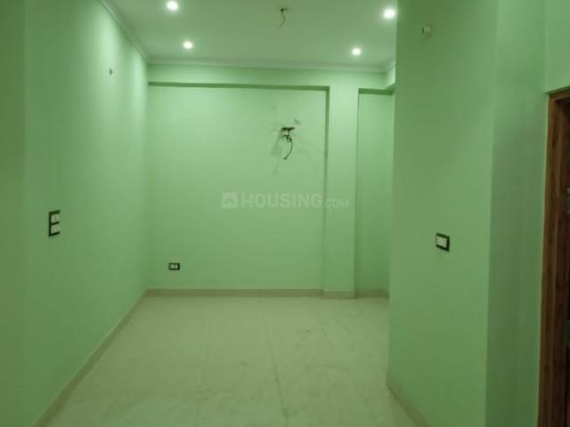 House for rent in Arunachal Pradesh