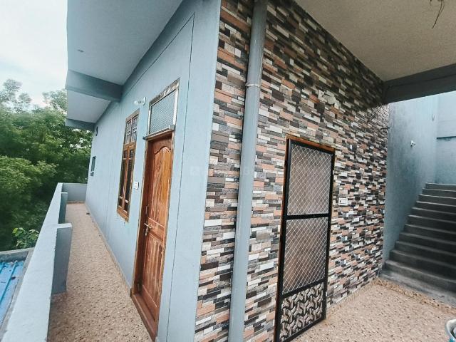 House for rent in Mancherial, Telangana