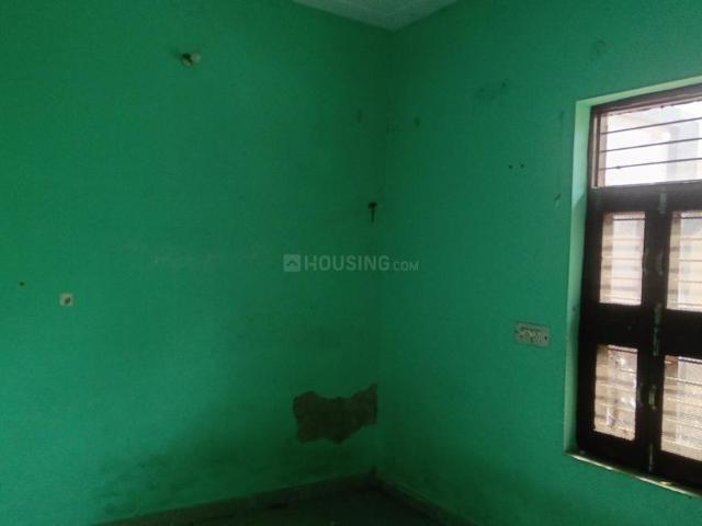 House for rent in Hariana