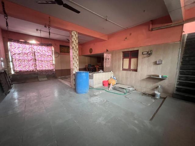 House for rent in Gujarat