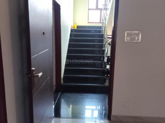 House for rent in Coolie Patty, Siliguri