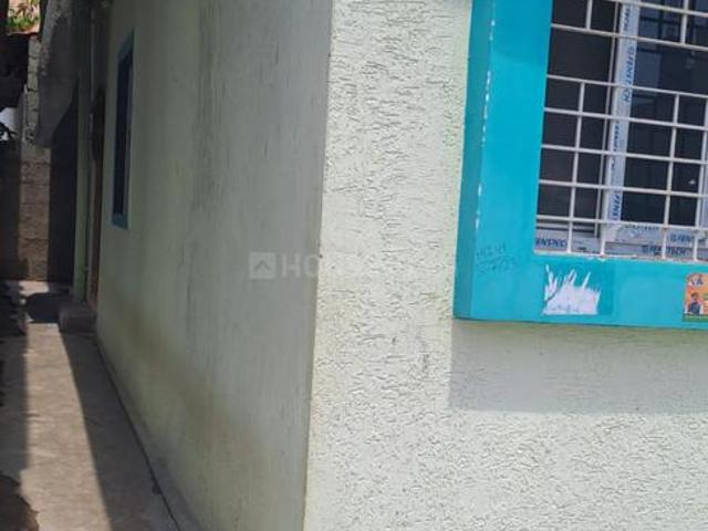 House for sale in Ranga Reddy, Janwada
