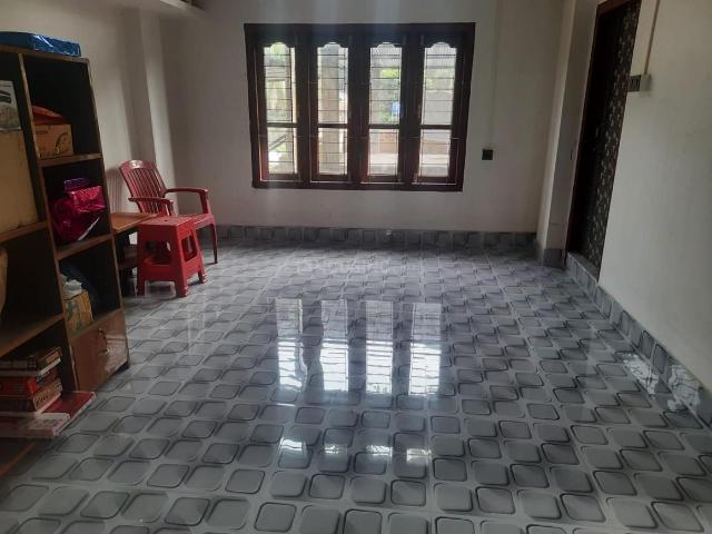 House for rent in Dispur, Assam
